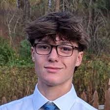 ALBION SC Idaho Boys