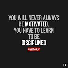 Pin On Inspiration Fitness