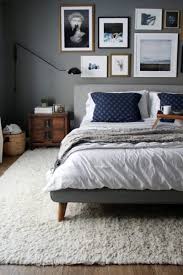 2013 max scene, obj, fbx, material libraries (mat) for vray, textures. West Elm Upholstered Sleigh Bed Copycatchic