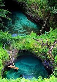 Top 10 Most Magical Places In The World Really Exists Coolupon Beautiful Places To Travel Mystical Places Beautiful Places To Visit