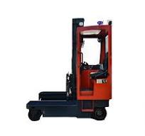 Electrostivuitor Mima MQC50 multidirectional 5 tone ...