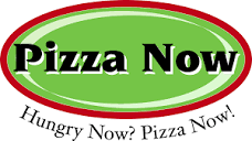 Pizza Now | Pizza Restaurant | Aurora, IL