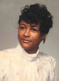 Rosemary Hargrove's Instagram, Twitter & Facebook