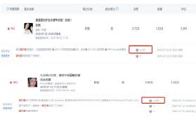 千瓜数据-小红书数据分析及营销服务平台_qian-gua.com