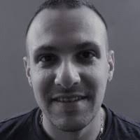 30+ "Teddy Costa" profiles