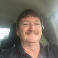 Edward Bias Email & Phone Number