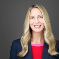 Brian Ruck Email & Phone Number