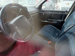 Image result for Midnight Blue 1992 Dynasty