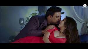 luxury suv suggestions - Discussions - Andhrafriends.com