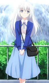 аниме ради своей дочери я смогу победить даже короля демонов Pin On Anime