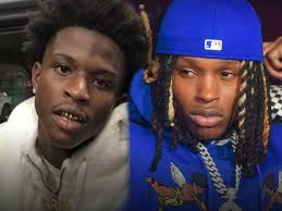 37) and levon james (a mixtape that. King Von S Gang Affiliation Called Into Play Surrounding His Death