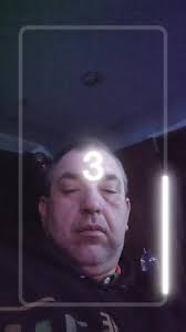 Eric Hebner (@weirdone1977)’s videos with Get Lower