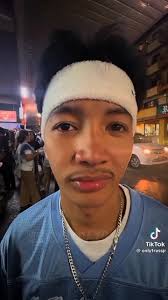 Russell Kainoa Rivero