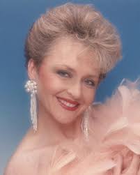 Gladys M. Thorsell Obituary July 25, 2025