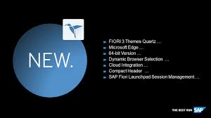 I've downloaded the wpf samples for webview2 and am currently trying to use the fixed version distribution of webview2 from: Sap Business Client 7 70 Sap Blogs