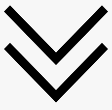 Download Arrow Down Svg Png Icon Free Download Icon Arrow Down Png Transparent Png Transparent Png Image Pngitem