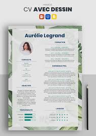 Cv Avec Fond Modele De Cv Original A Telecharger En 2020 Modele Cv Modele De Cv Original Modele De Cv Creatif
