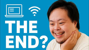 KNUST Provost Peter Donkor