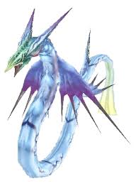Check spelling or type a new query. Leviathan Final Fantasy Viii Final Fantasy Wiki Fandom