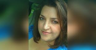 Sonya Lynn's Instagram, Twitter & Facebook