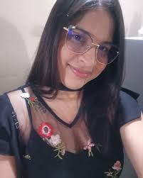 Maria Manzanarez (@marialejandra.97) • Instagram photos and videos