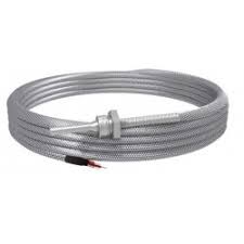 Temperature Sensors (2) - BEMAK OTOMASYON