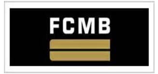 Fcmb is the number 1 bank for smes in nigeria. List Of Fcmb Branches In Lagos Nigerian Infopedia
