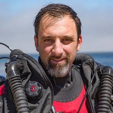 Maurice Conti (@MauriceConti)