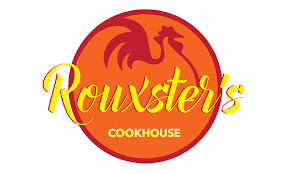 We had such a great time at mississauga playing ball and having fun! Rouxter S Cookhouse Opens In Chicago Area Mariano S Stores