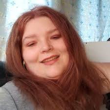 Nancy Kolar's Instagram, Twitter & Facebook