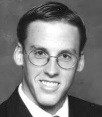 David Haws Obituary (2007)