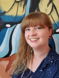 Mobile Mural Project — Brooksville Main Street