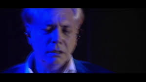 Jesce sole (Antonio Altieri)