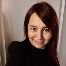 Leah Peden's Instagram, Twitter & Facebook