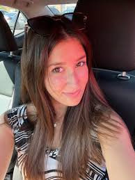 Please no contractors respond, I have already searched the group posts and  have seen contractors respond to these posts and have made notes from that,  but I am looking for recommendations from