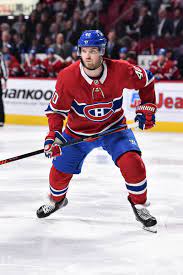 Joel armia (born 31 may 1993) is a finnish professional ice hockey right winger currently playing for the montreal canadiens of the national hockey league (nhl). Joel Armia Zimbio