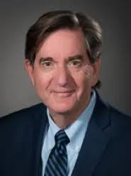 Dr. Burton Rochelson, MD