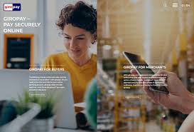 Ferienwohnung weiter himmel pellworm belegungssplan. Giropay On Twitter Our Website Https T Co Psia68dzpd Is Now Also Available In English