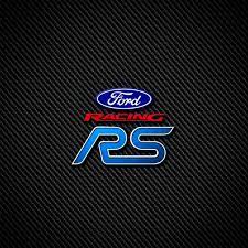 Mi Piace 406 Commenti 2 Yasehcʟysine Rsexclusive Su Instagram Fordperformance Focusrs Mk3rs Ford Motorsport Ford Focus St Ford Focus