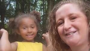 Fundraiser by Sherri Anthony : Crystal Anthony loving mother, sister  daughter