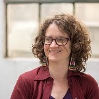 Martha C Giraldo Zapata