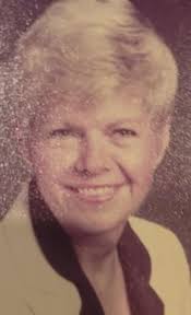 Marilyn Vieth Obituary (2022)