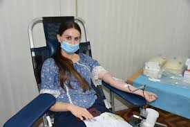 Transportarea victimelor la spital se poate realiza cu. PoliÈia Republicii Moldova Chisinau Moldova Government Organization Facebook