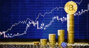 At 99bitcoins we translate bitcoin to plain english. A Beginners Guide To Understanding Blockchain Technology And Bitcoin Trading Smartereum
