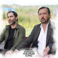 Dizi severler heyecan dolu 192. Mindlnoov2evym