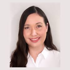 Back in November, I parted ways with Aetion after nearly 7 years.