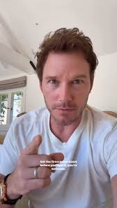 If this is you please pay attention 🧨 #4thofJuly