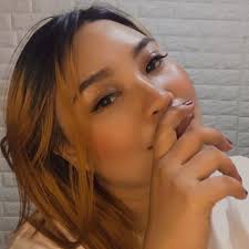 Hey, T.I.P.ians! Send your warmest congratulations to our new T.I.P. Civil  Engineers who passed the May 2017 Licensure Examination for Civil  Engineers! --- T.I.P. QC First-timers Passing Percentage: 60.71% Overall  Passing Percentage: