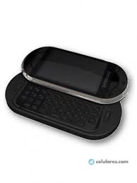 Comparar Haier M306 y Samsung Bigfoot ...
