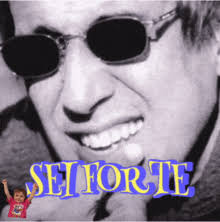 Adriano Celentano Adrian GIF